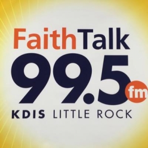 KDIS Faith Talk