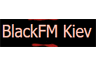 BlackFM Kiev Obolon