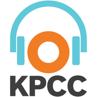 KPCC SoCal Public Radio