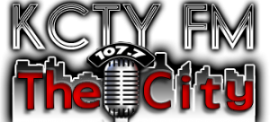 KCTY The City