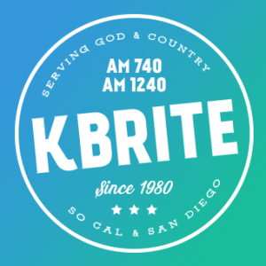 KBRT K-Brite