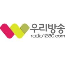 KYPA Radio1230