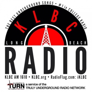 KLBC Truly Underground Radio