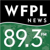 WFPL LPM News