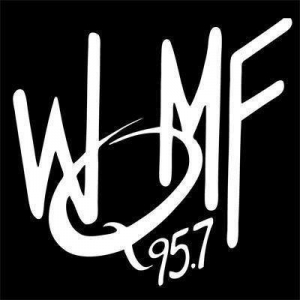 WQMF Rock