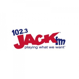 WXMA Jack FM
