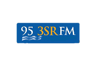 3SR FM 95.3 FM