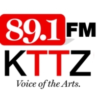 KTTZ Public Radio