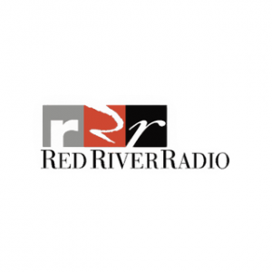 KLDN Red River Radio