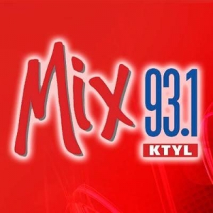 KTYL Mix 93.1