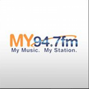 KVLL My 94.7