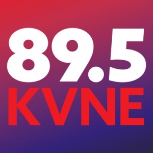 K248BO KVNE