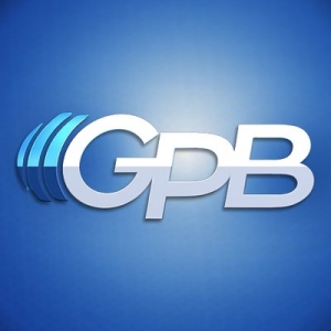 WMUM GPB Radio