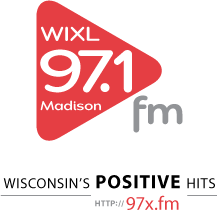 WIXL 97X