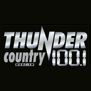 WDDC Thunder Country