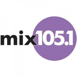 WMHX Mix 105.1