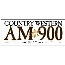 WDLS Country Western