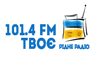 Твоє радіо 101.4 FM