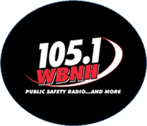 WBNH Bedford 105.1