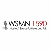 WSMN News Talk