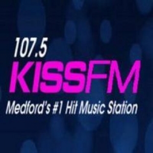 K225AC Kiss FM