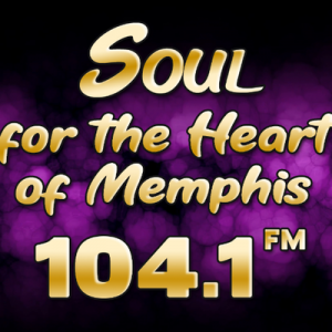 W281BR Memphis Soul