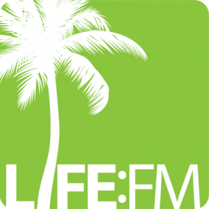 WLFE LifeFM