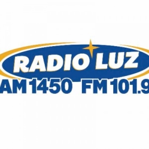 W270CV Radio Luz