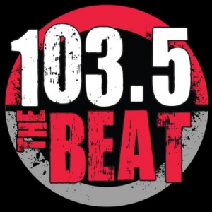 WMIB The Beat