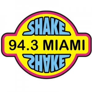 WMIV Shake 108