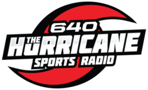 WMEN Fox Sports 640