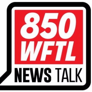 WFTL News Talk