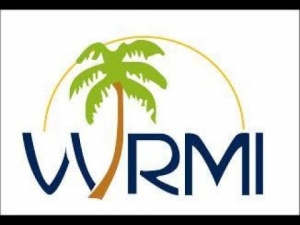 WRMI Radio Miami International