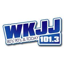 WKJJ Milwaukee Radio