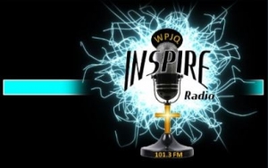 WPJQ Inspire Radio