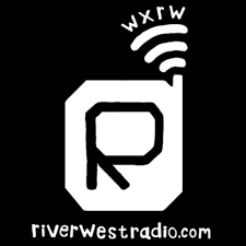 WXRW River West Radio