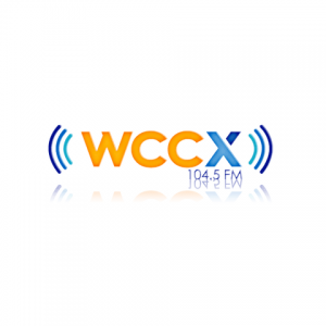 WCCX Student Radio