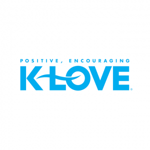 WLVE K-Love