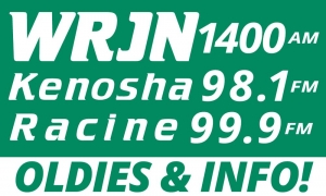 WRJN News Talk