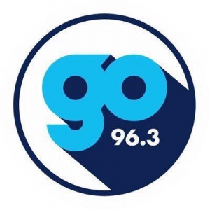 KZGO Go 95.3