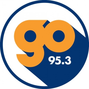 KQGO Go 96.3