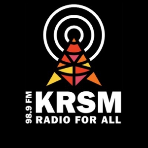 KRSM Radio for All