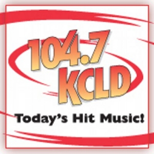 KCLD Today's Hit Music