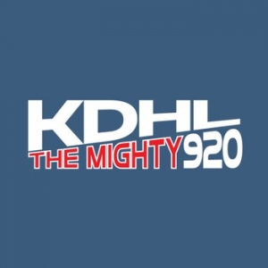 KDHL The Mighty