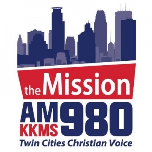 KKMS The Mission