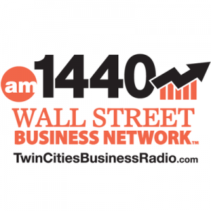 KYCR Business Radio