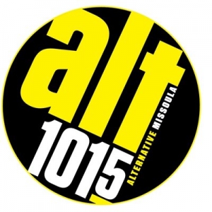 KAMM Alt 101.5