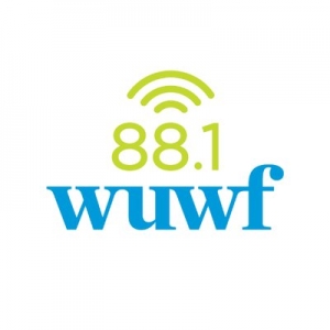 WUWF Public Radio