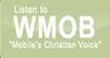 WMOB Christian Voice