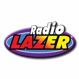 KBBU Radio Lazer